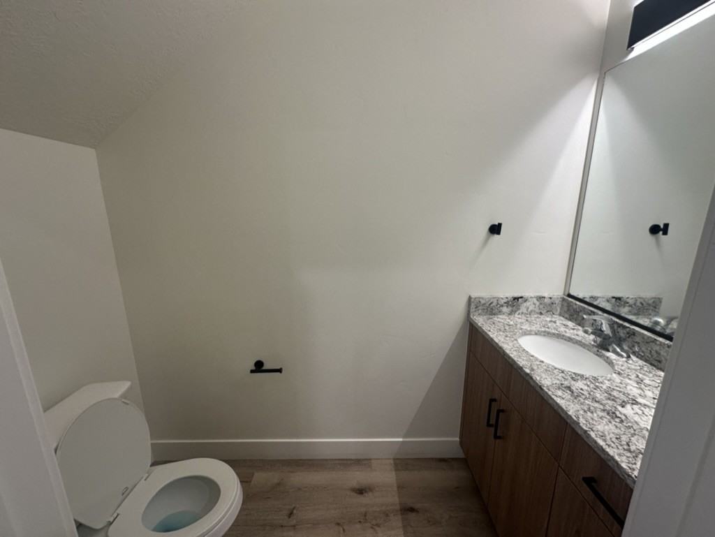 27 N Gateway Dr #8 - Photo 3 of 10