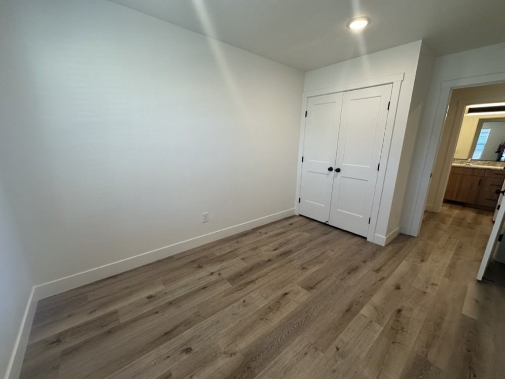 27 N Gateway Dr #8 - Photo 4 of 10