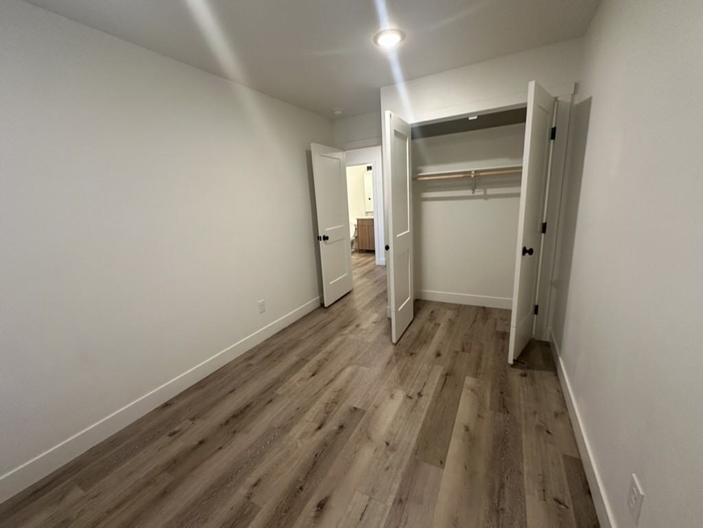 27 N Gateway Dr #8 - Photo 5 of 10