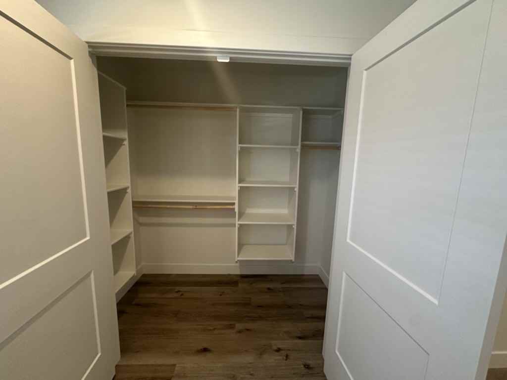 27 N Gateway Dr #8 - Photo 6 of 10