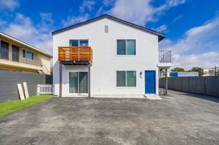 4410 Highland Avenue #2 - Photo 1 of 1