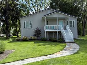 8911 East Circle Drive North #1 - Photo 1 of 1