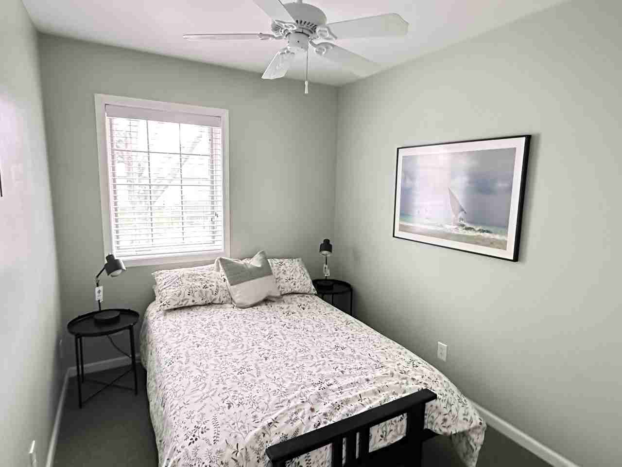 8911 East Circle Drive North #1 - Photo 7 of 9