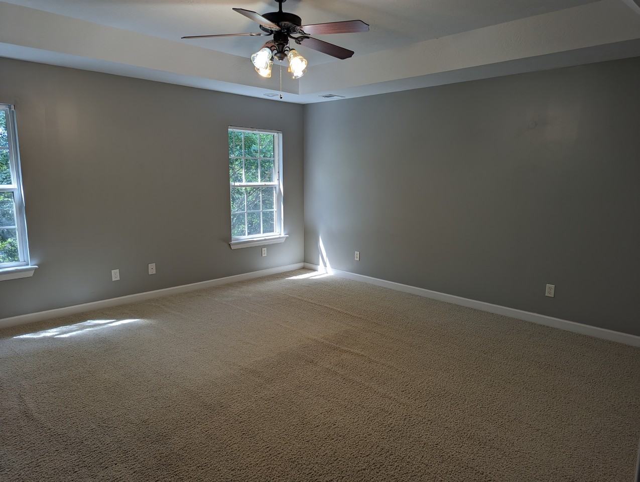 205 Nicholson Street #1 - Photo 2 of 23