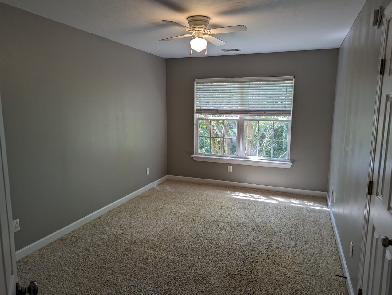 205 Nicholson Street #1 - Photo 4 of 23