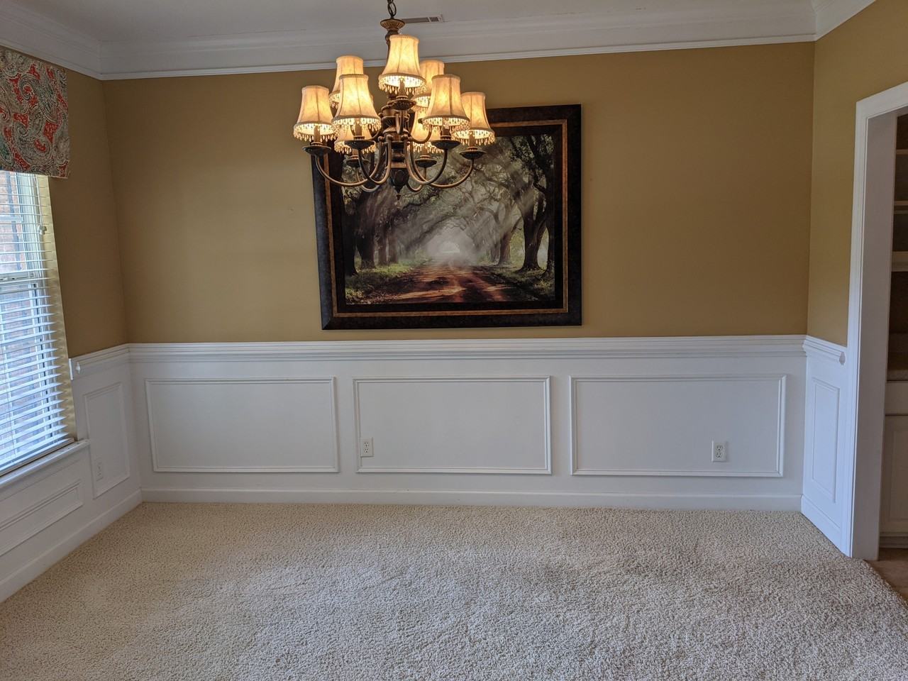 205 Nicholson Street #1 - Photo 5 of 23