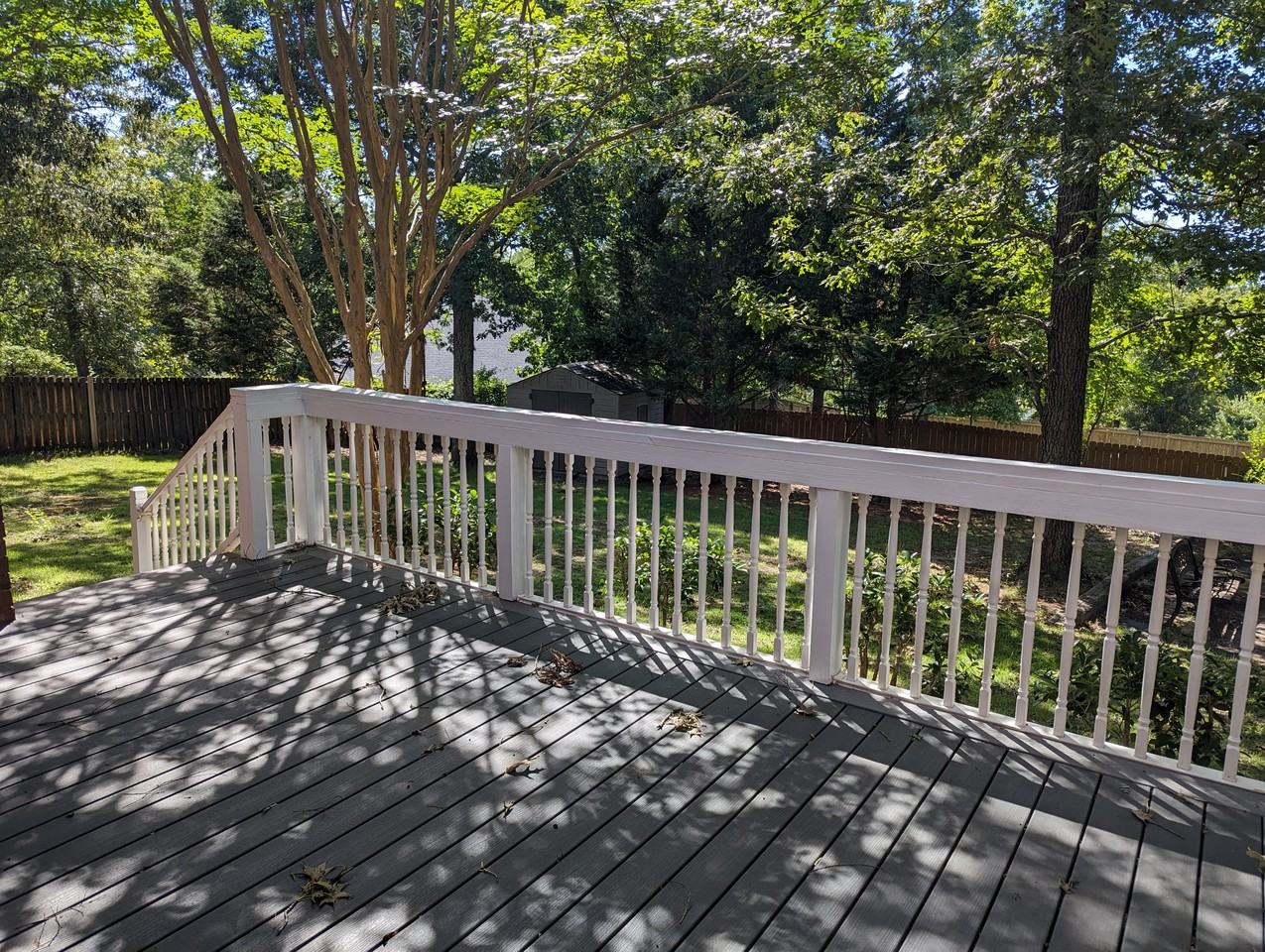 205 Nicholson Street #1 - Photo 7 of 23