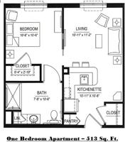 featured image of 475 Bellamy Lane ##114