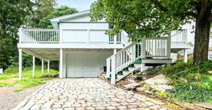 516 Greenwood Avenue #1 - Photo 1 of 1