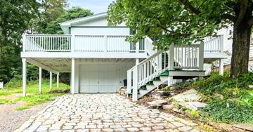 featured image of 516 Greenwood Avenue #1