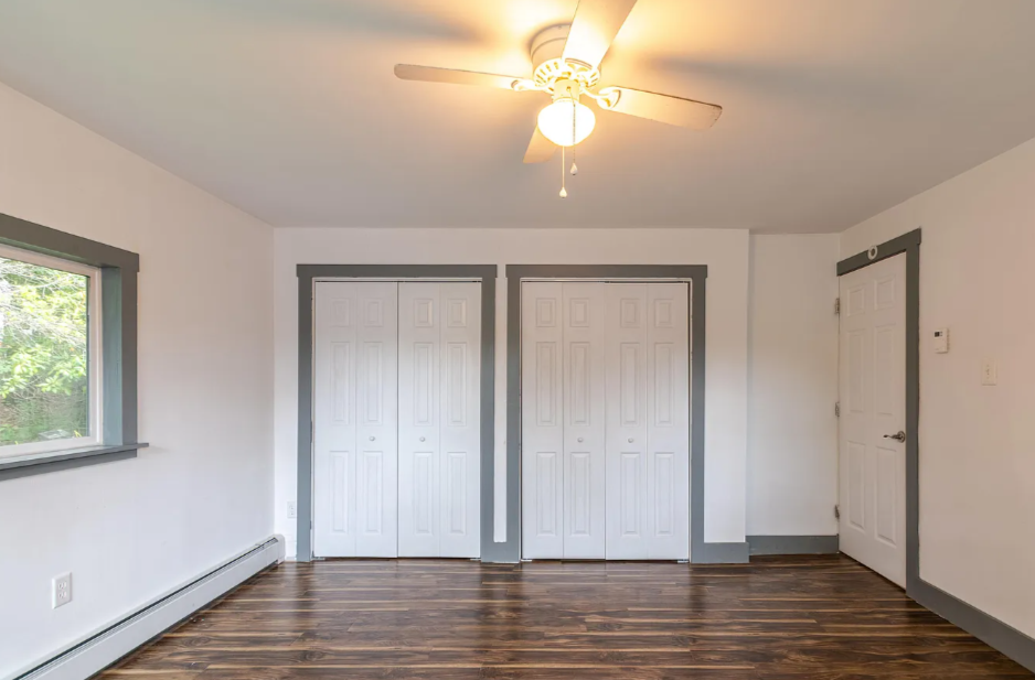 516 Greenwood Avenue #1 - Photo 7 of 10