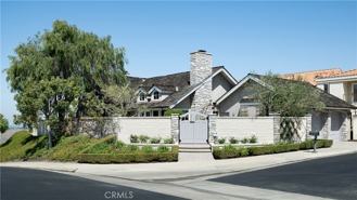 2001 Yacht Resolute - Photo 1 of 1