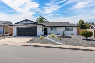 12365 Horado Road #1 - Photo 1 of 1