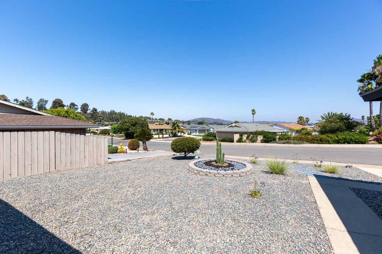 12365 Horado Rd #1 - Photo 2 of 27