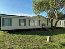 340 Mesquite Ln Lot 37a #37A - Photo 1 of 1