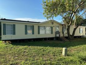 340 Mesquite Ln Lot 37a #37A - Photo 1 of 1