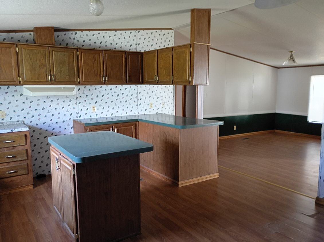 340 Mesquite Lane #37A - Photo 2 of 12