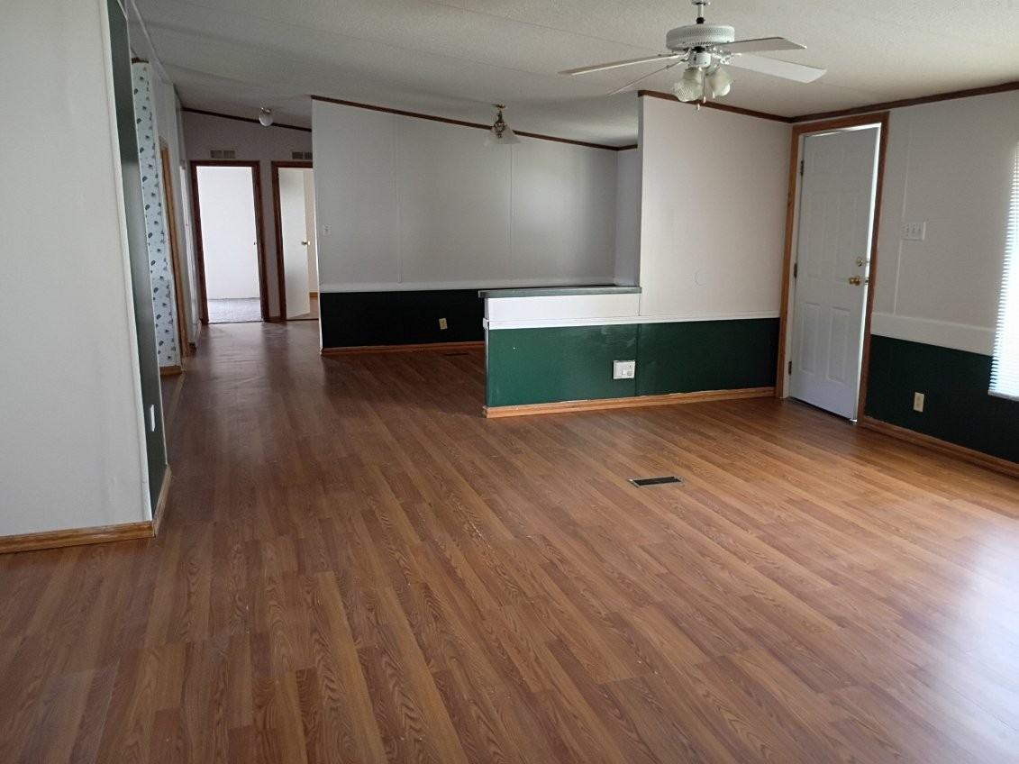 340 Mesquite Lane #37A - Photo 3 of 12