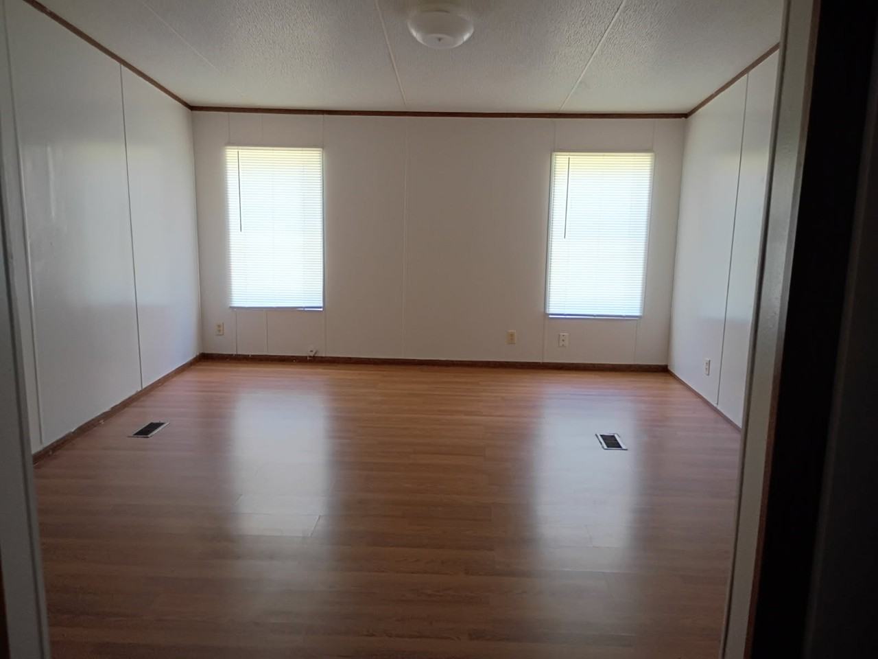 340 Mesquite Lane #37A - Photo 4 of 12