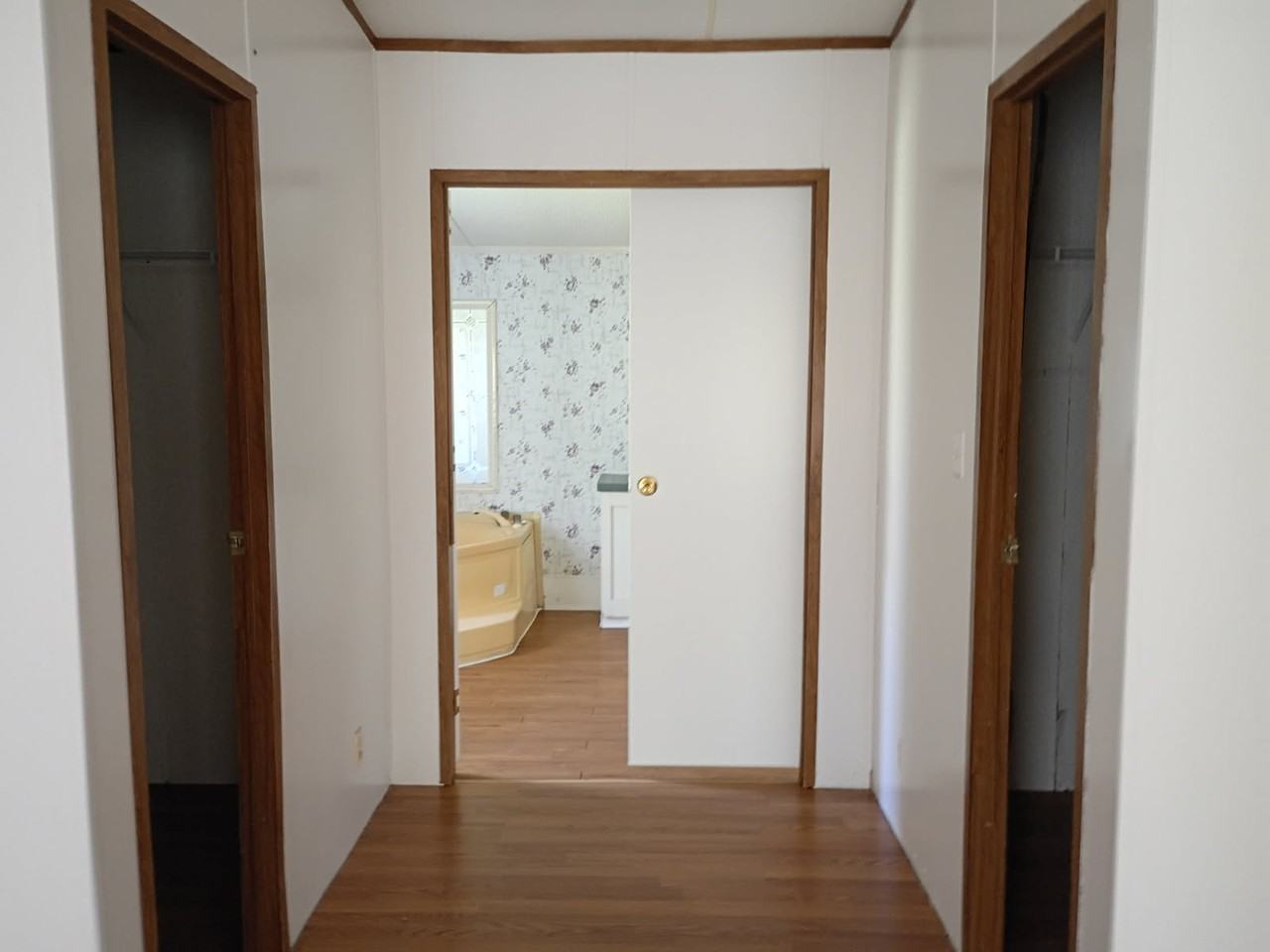 340 Mesquite Lane #37A - Photo 5 of 12