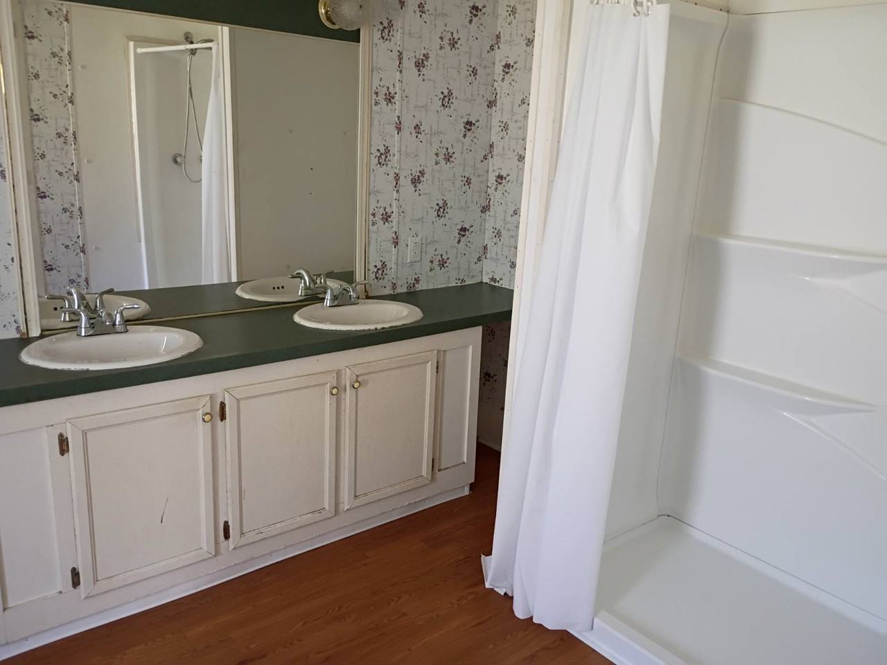 340 Mesquite Lane #37A - Photo 6 of 12