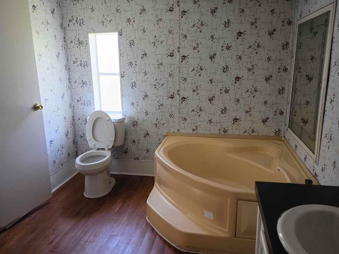 340 Mesquite Lane #37A - Photo 7 of 12