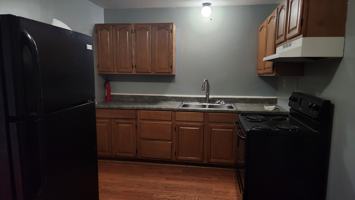 featured image of 452 Main Street #4