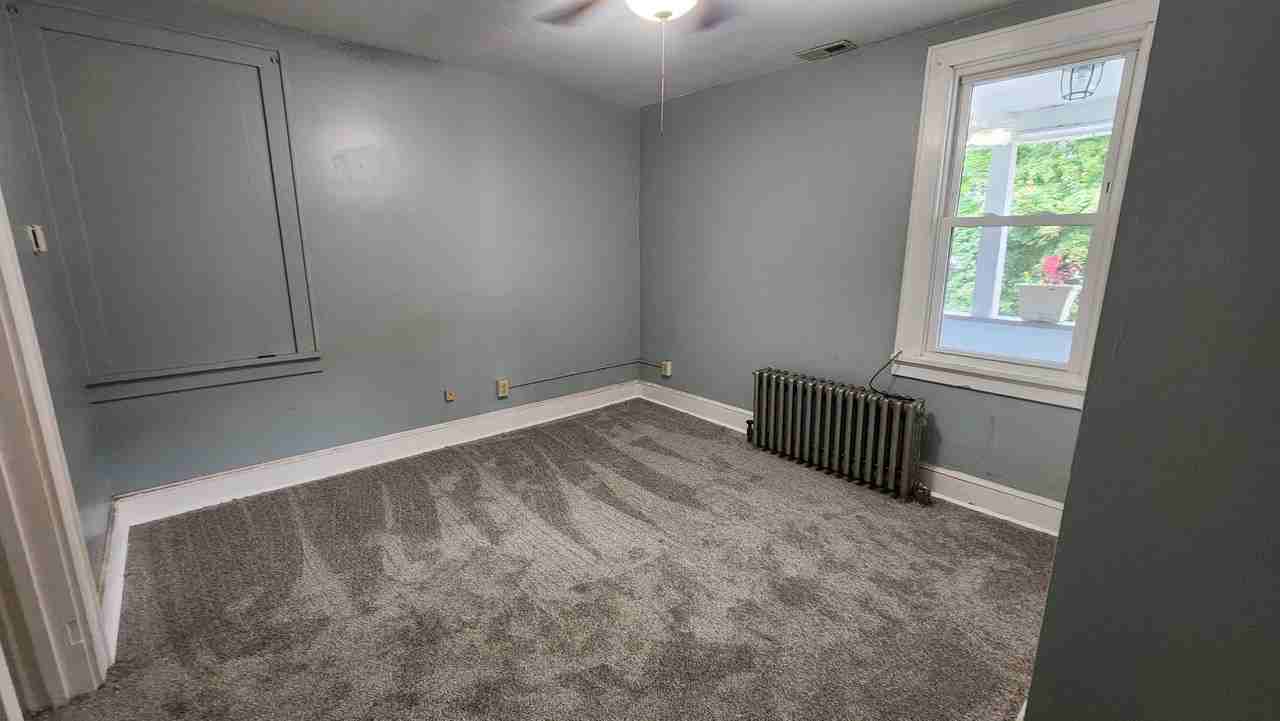 452 Main Street #4 - Photo 6 of 8