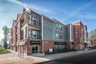 Dr Martin Luther King Jr St #1 - Photo 1 of 1