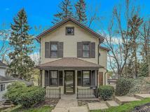 213 Colburn Avenue #1 - Photo 1 of 1