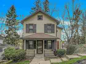 213 Colburn Avenue #1 - Photo 1 of 1