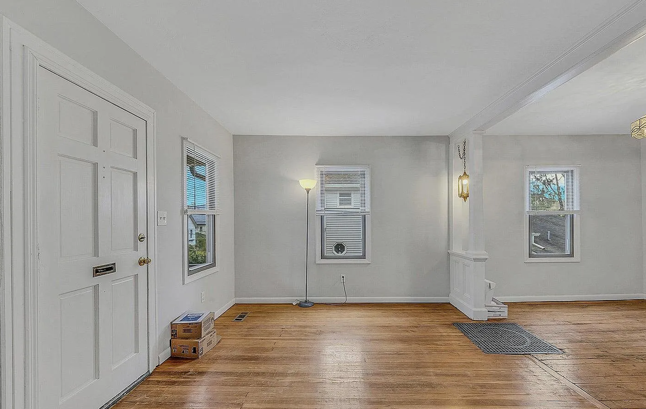 213 Colburn Avenue #1 - Photo 6 of 28