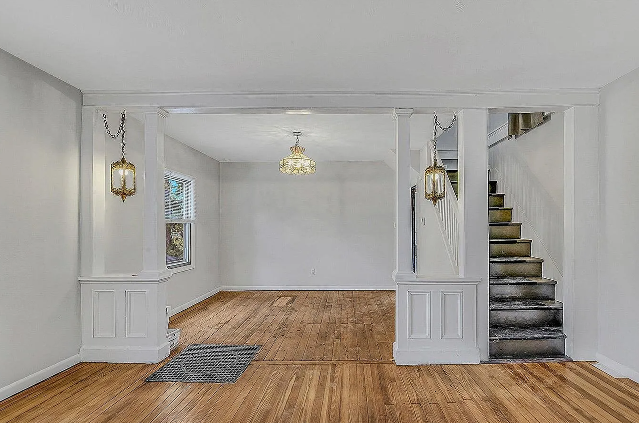 213 Colburn Avenue #1 - Photo 7 of 28