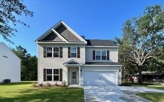 297 West E Smith Road #1 - Photo 1 of 1