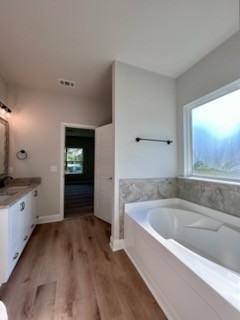 297 We Smith Rd #1 - Photo 2 of 35