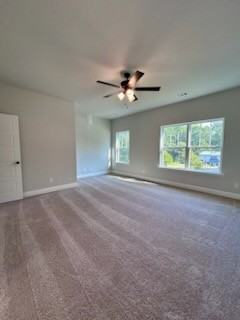 297 We Smith Rd #1 - Photo 4 of 35