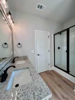 297 We Smith Rd #1 - Photo 5 of 35