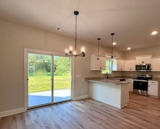 297 We Smith Rd #1 - Photo 6 of 35