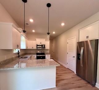 297 We Smith Rd #1 - Photo 7 of 35