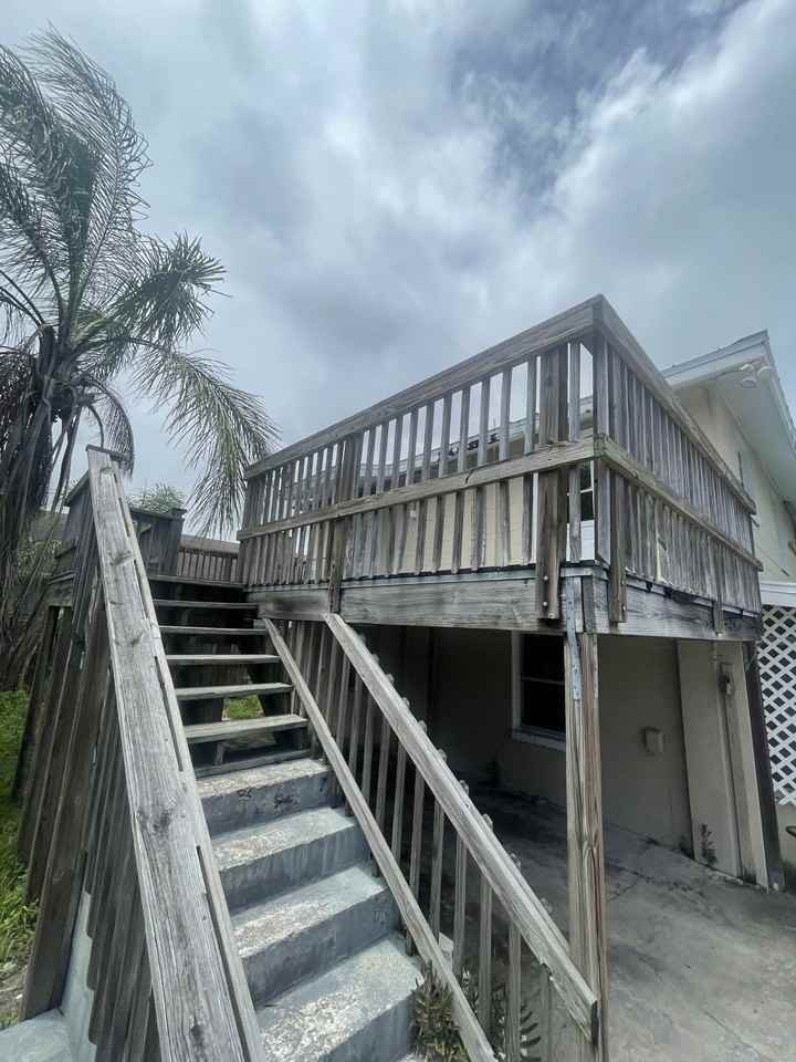 1308 South 9th Street #1 - Photo 2 of 13