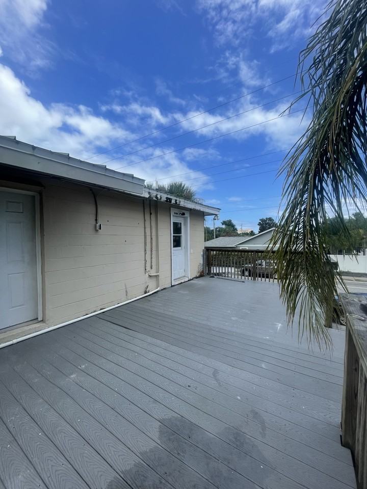 1308 South 9th Street #1 - Photo 3 of 13