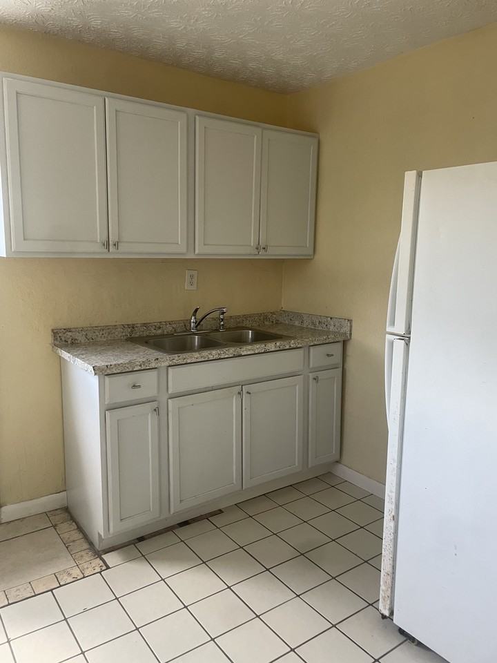 1308 South 9th Street #1 - Photo 4 of 13