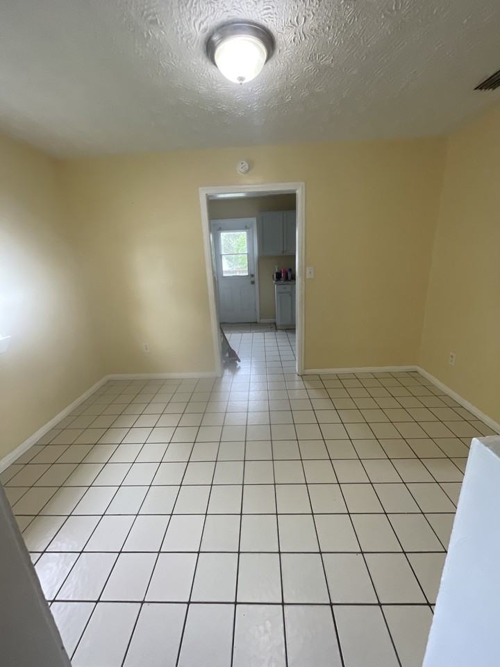 1308 South 9th Street #1 - Photo 5 of 13