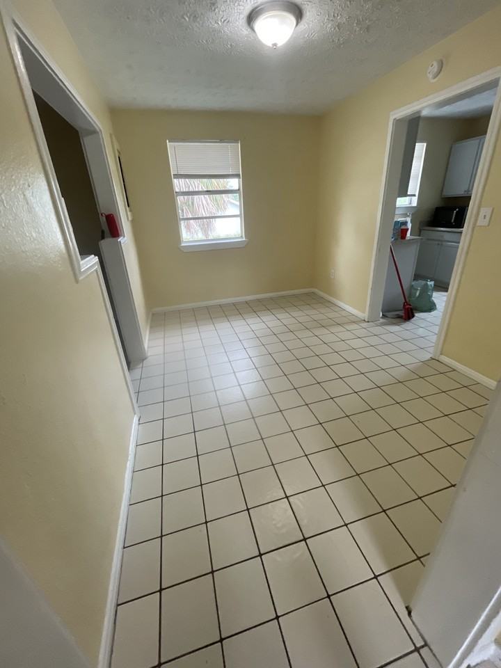 1308 South 9th Street #1 - Photo 6 of 13