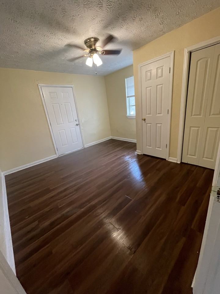 1308 South 9th Street #1 - Photo 7 of 13