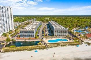 5905 South Kings Highway #1 - Photo 1 of 1