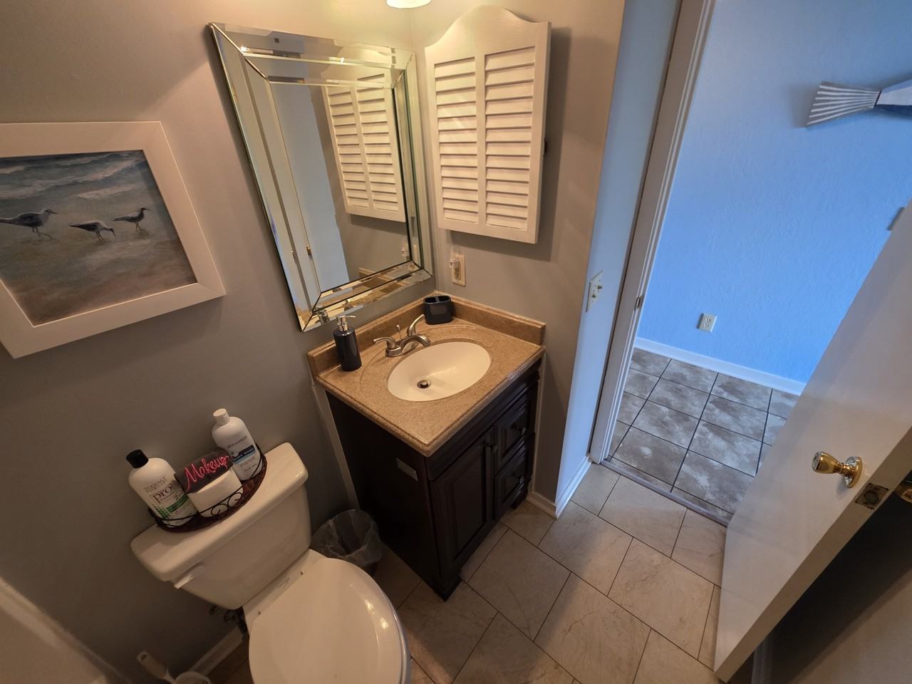 5905 5905 South Kings Highway - 1Unit A439 #1 - Photo 2 of 21