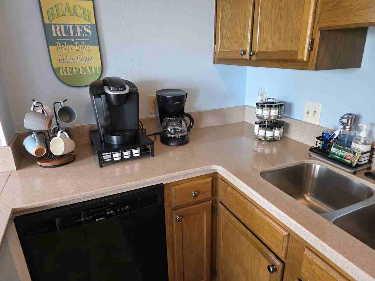 5905 5905 South Kings Highway - 1Unit A439 #1 - Photo 3 of 21