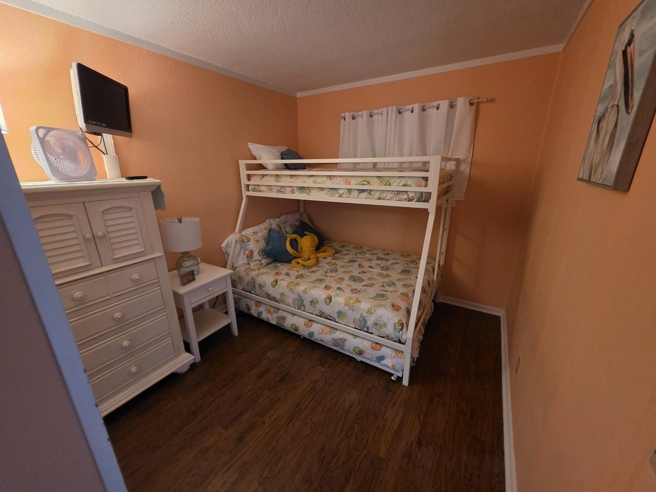 5905 5905 South Kings Highway - 1Unit A439 #1 - Photo 4 of 21