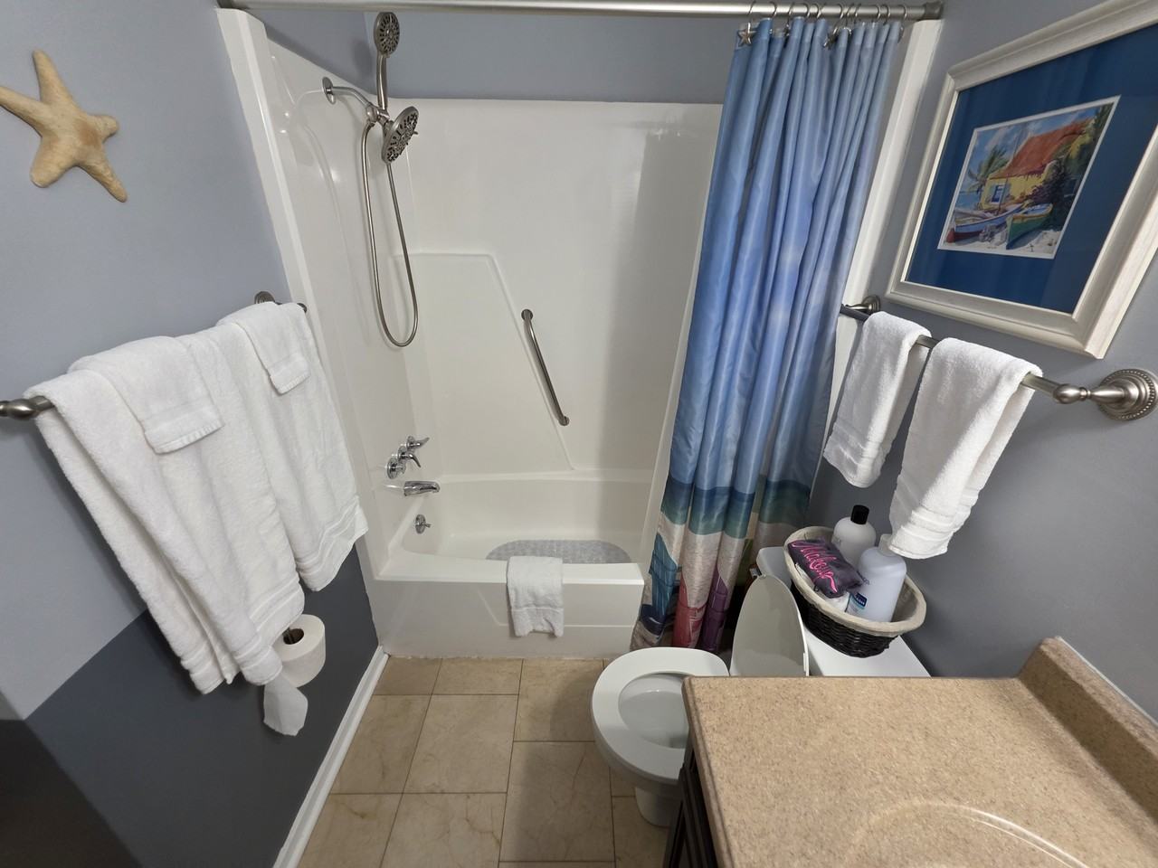 5905 5905 South Kings Highway - 1Unit A439 #1 - Photo 5 of 21